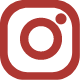 Instagram Icon