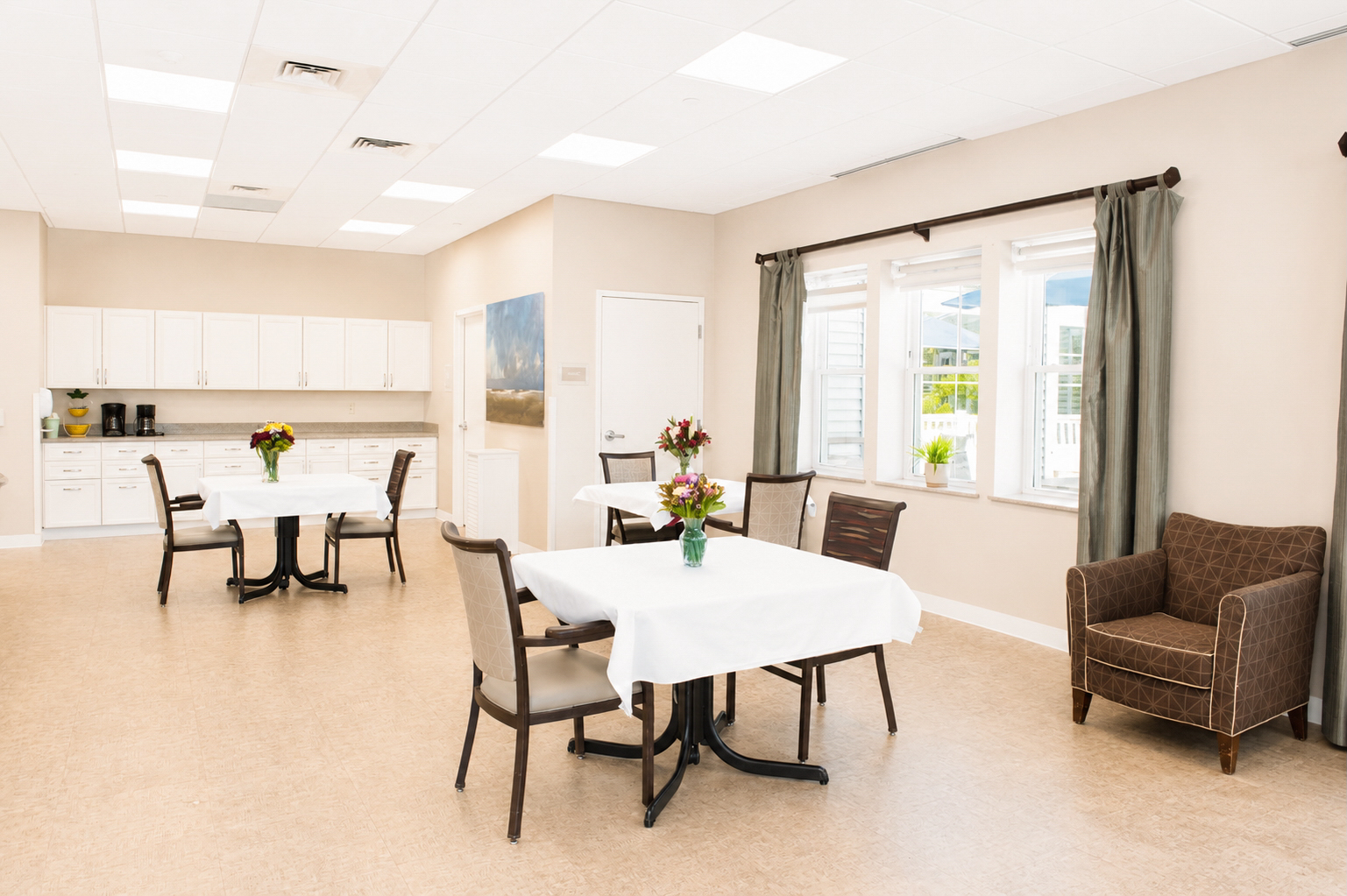 Hathorne Hill Gallery Image 3