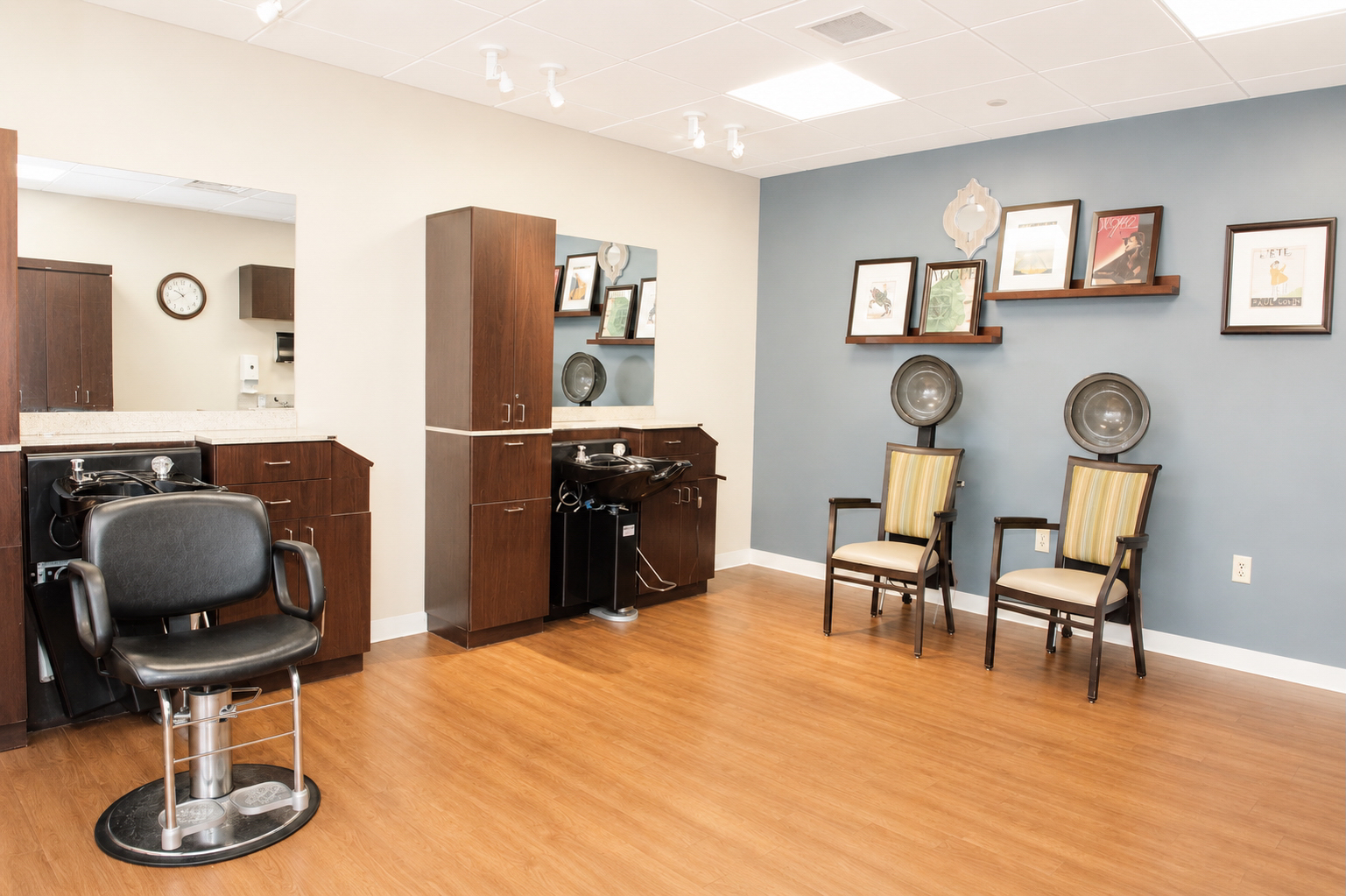 Hathorne Hill Gallery Image 7