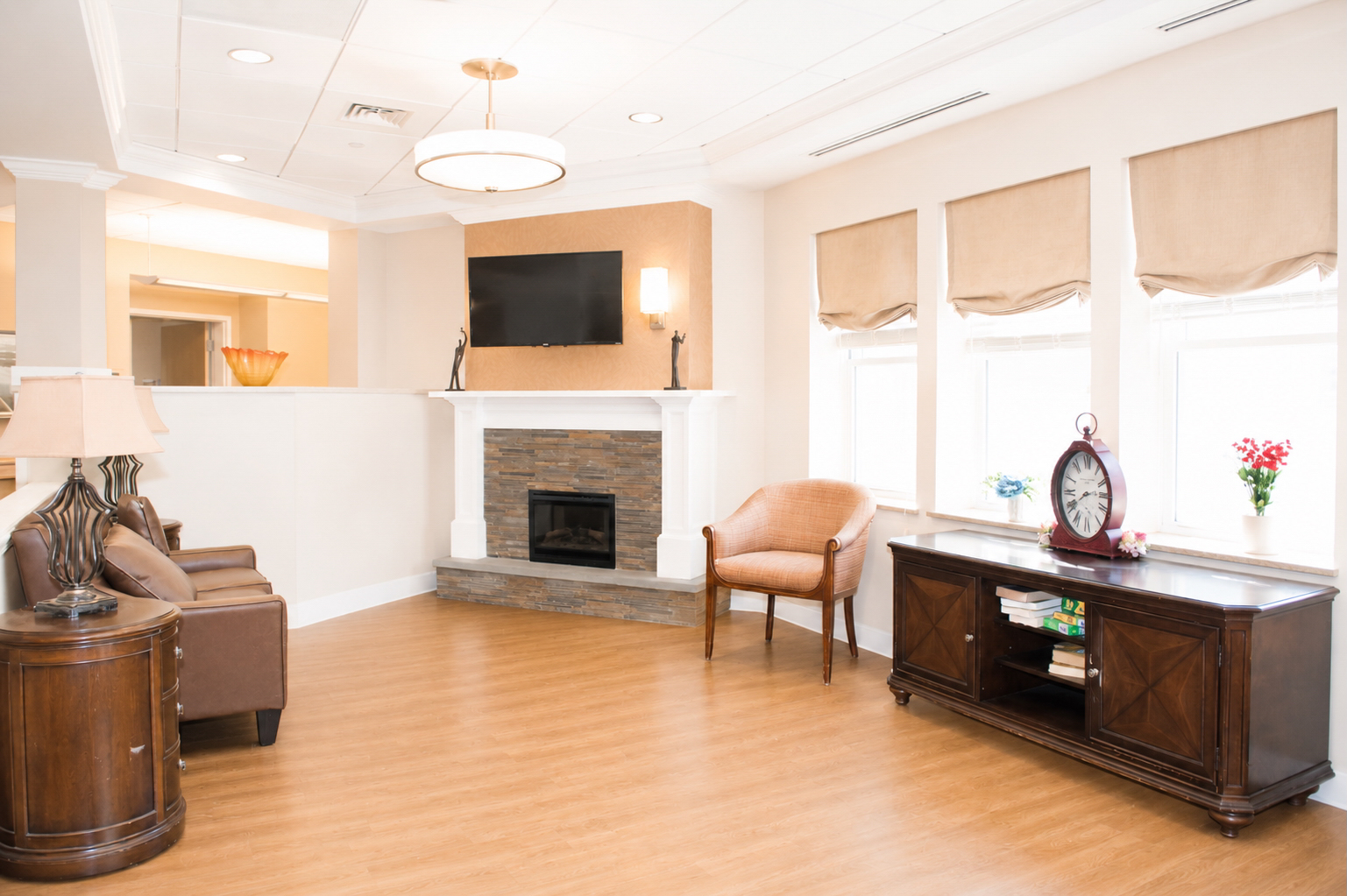 Hathorne Hill Gallery Image 16