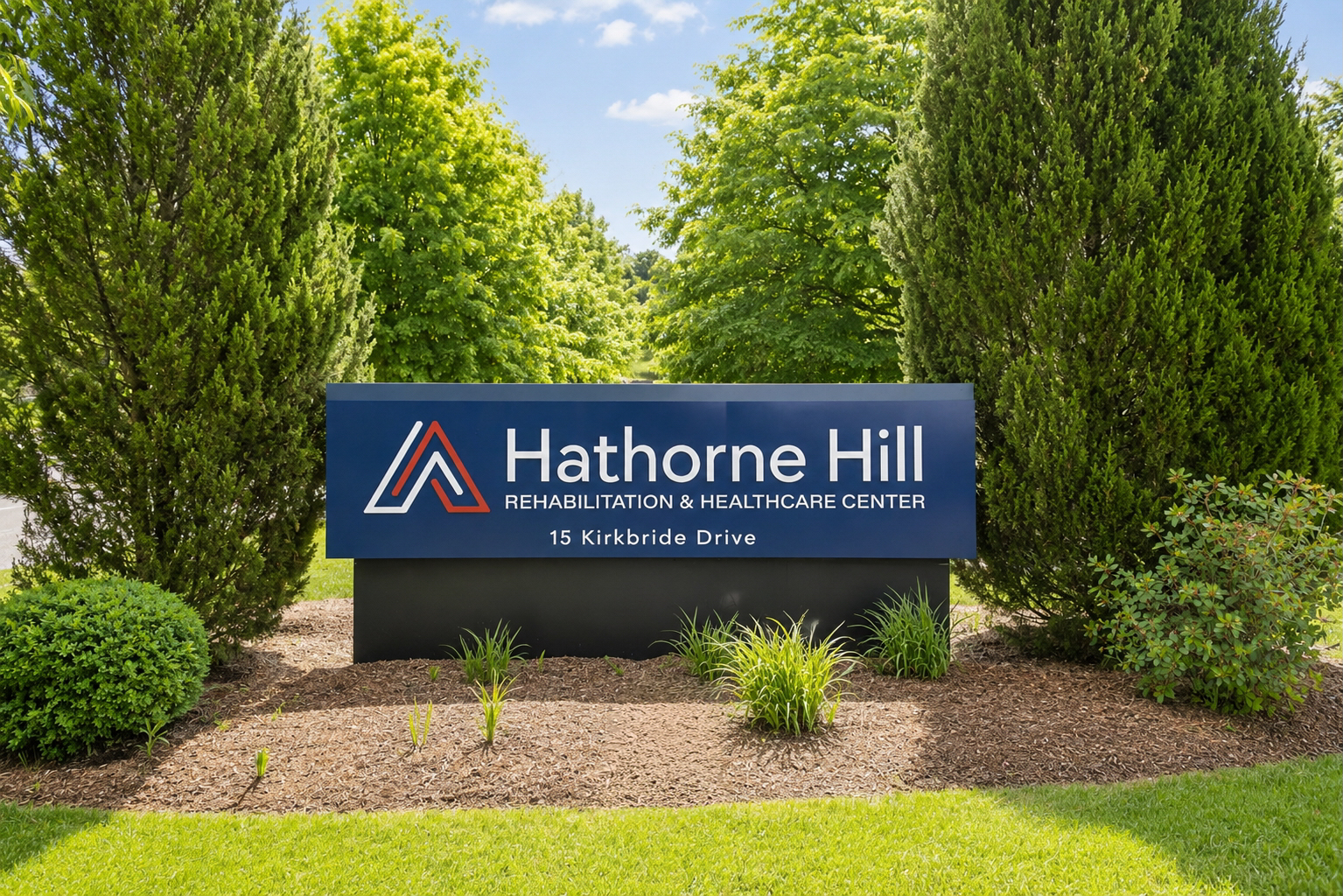 Hathorne Hill Gallery Image 17